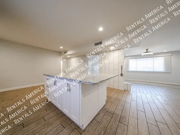 3213 S Albert Ave, Tempe, AZ 85282