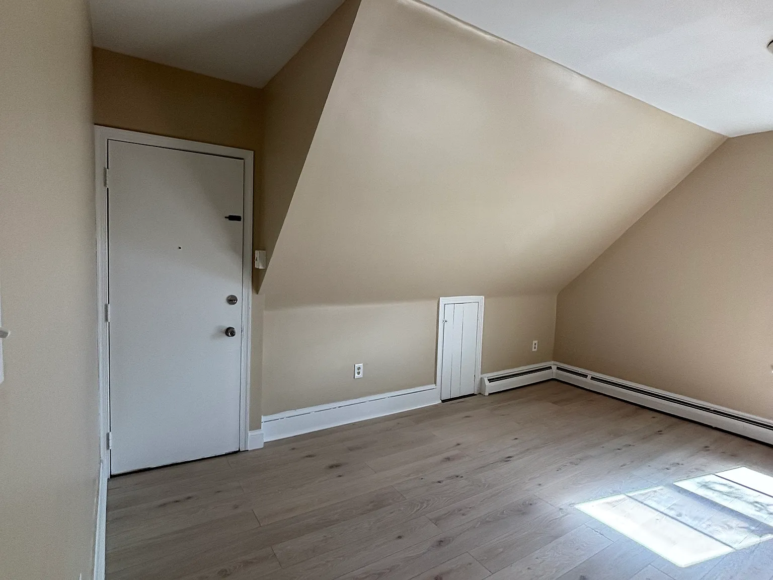 1 bed, $1,315 — Photo 4