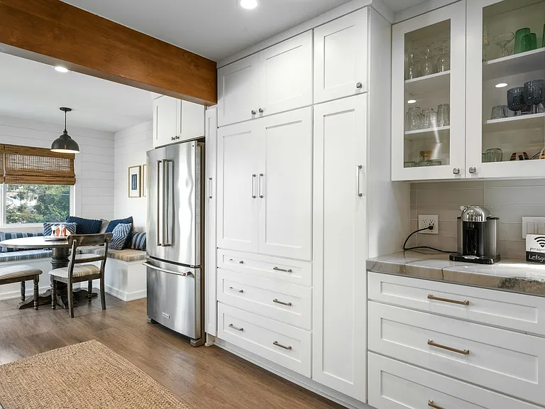 305 Neptune Ave — Photo 18