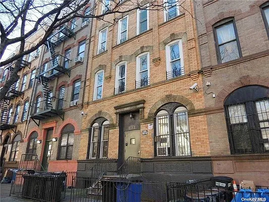 Rented by Keller Williams Realty Landmark | media 30