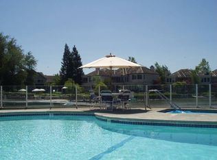 7600 Rush River Dr APT 74, Sacramento, CA