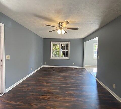 2nd image of 109-111 Township Sq #111B