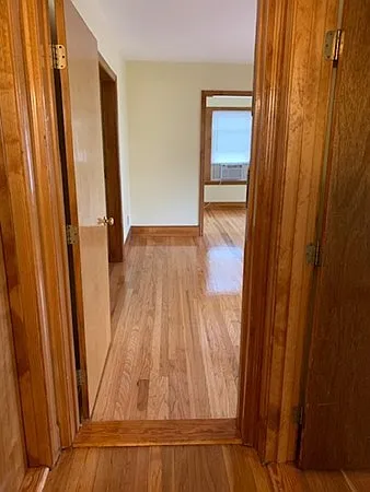 2 bed, 1300 sqft, $2,900 — Photo 3