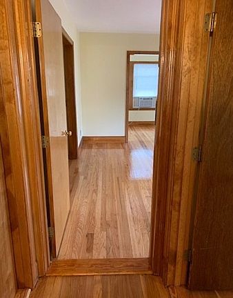 3rd image of 26 Springfield St #26