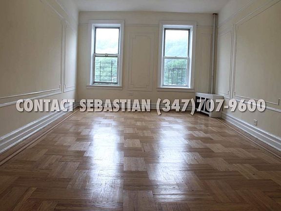 4th image of 8406 109th St APT 1C