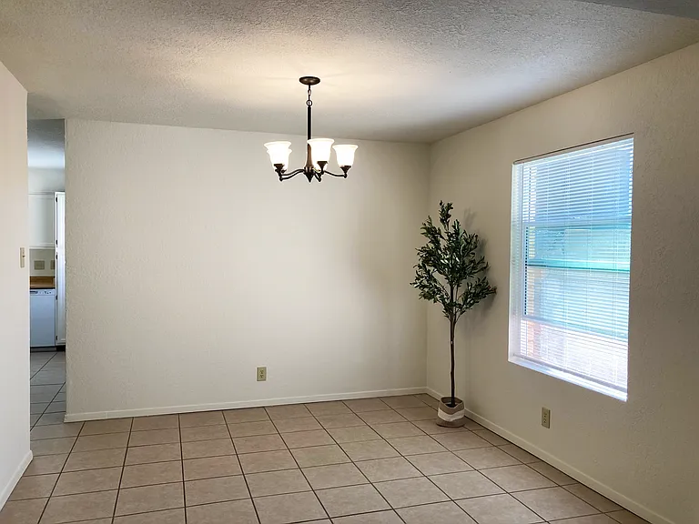 293 Atlantic Rd #B — Photo 6