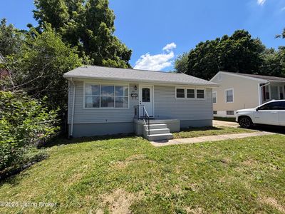 533 Village Dr, Elizabethtown, KY, 42701