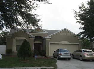 5619 47th Ct E, Bradenton, FL 34203