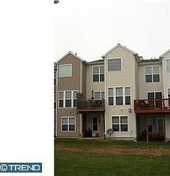 2nd image of 226 Baxter Dr