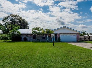 252 Lake Link Rd, Winter Haven, FL 33884