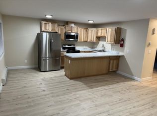 6008 E 12th Ave APT 1, Anchorage, AK 99504