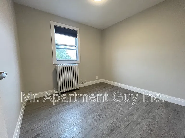 53 Dawes Rd #205 — Photo 9