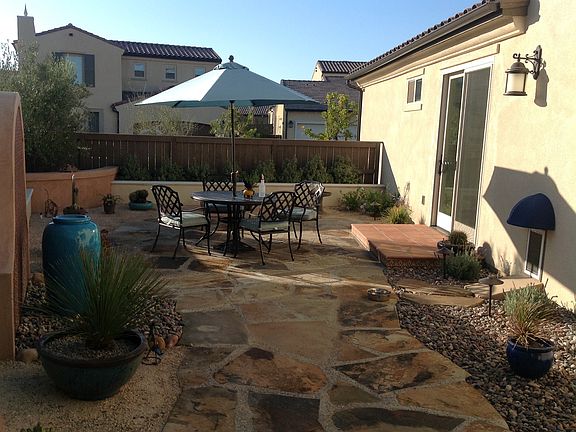 3rd image of 8044 Auberge Cir