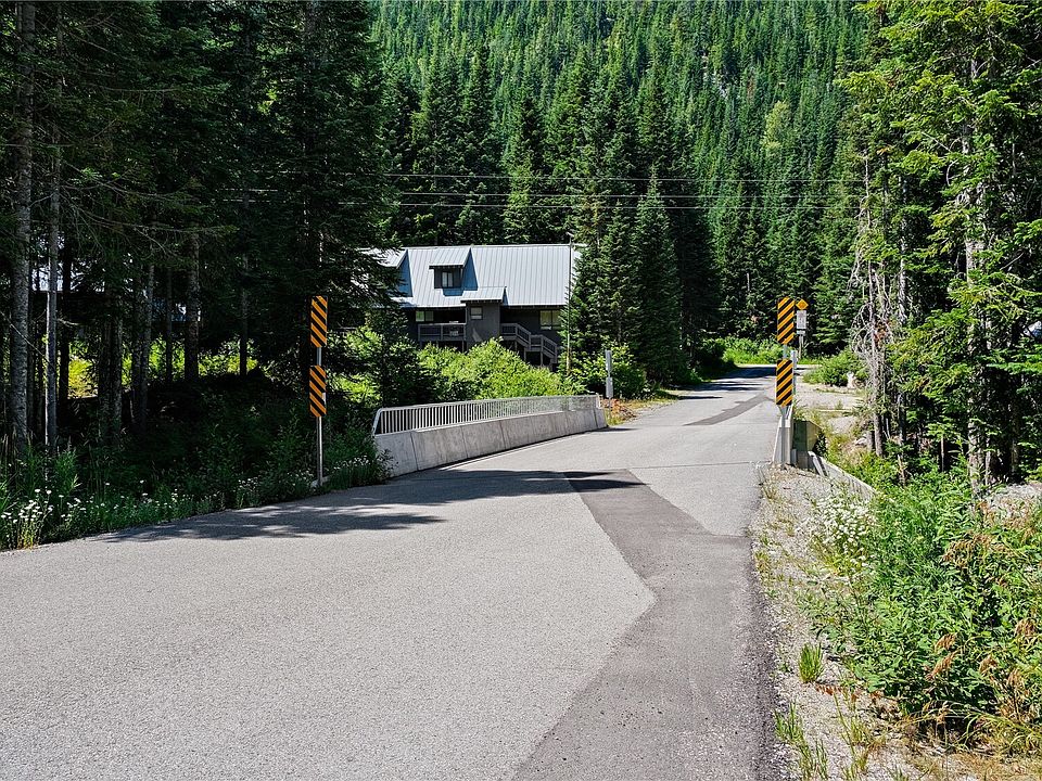 1st image of 34033 Stevens Road