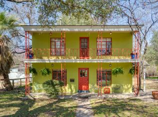 1300 Kirkwood Rd #A-b, Austin, TX 78722