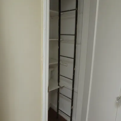 Rented by YCL Real Estate Consulting Group LLC | media 22