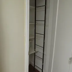 Rented by YCL Real Estate Consulting Group LLC