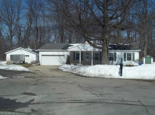 58 Jonathan Ct, Geneva, OH 44041