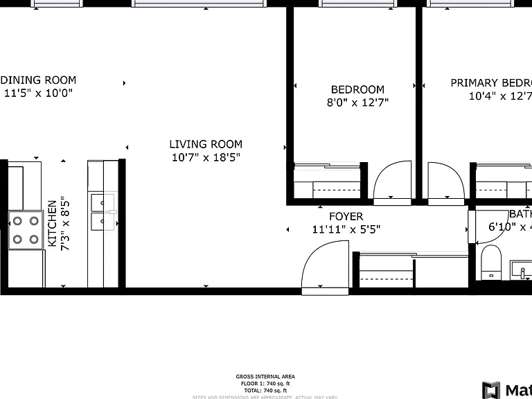 424 19th Ave E — Photo 25