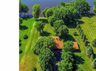 8000 142nd Ave NW, Ramsey, MN 55303