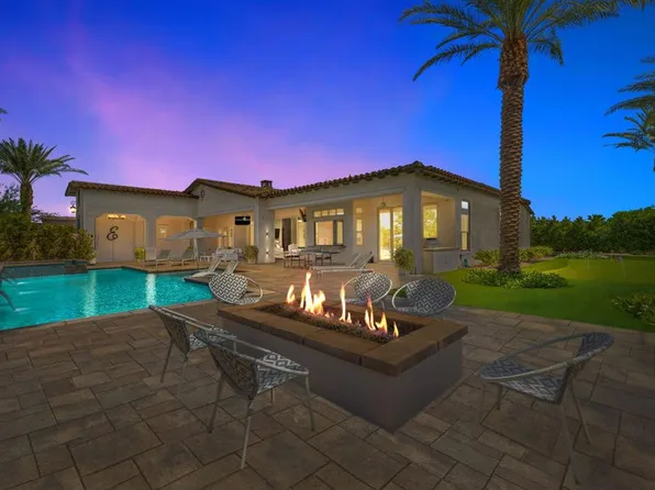 54900 Aristides Ct, La Quinta, CA 92253