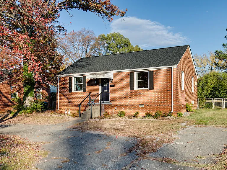 1605 Westhill Rd — Photo 33