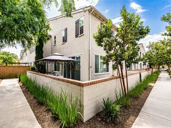 3210 E Yountville Dr Unit 9, Ontario, CA 91761