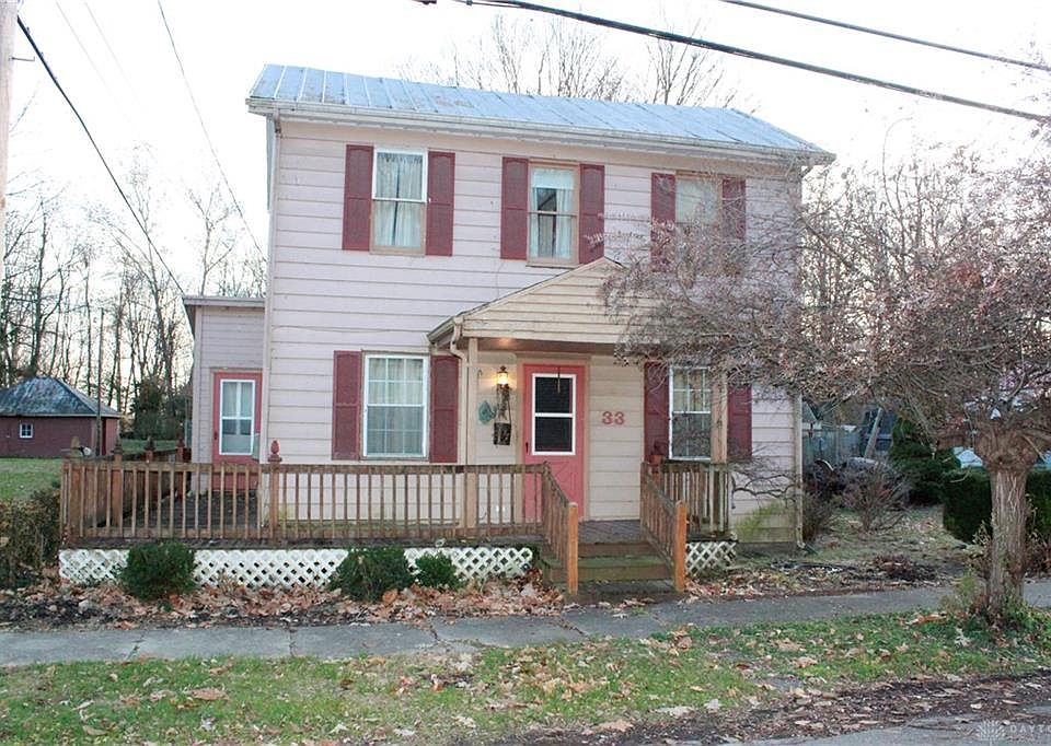 1st image of 33 W Main St