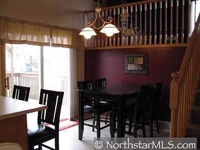 3rd image of 2577 Olive Ln