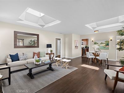 1479 Loma Ave, Long Beach, CA, 90804