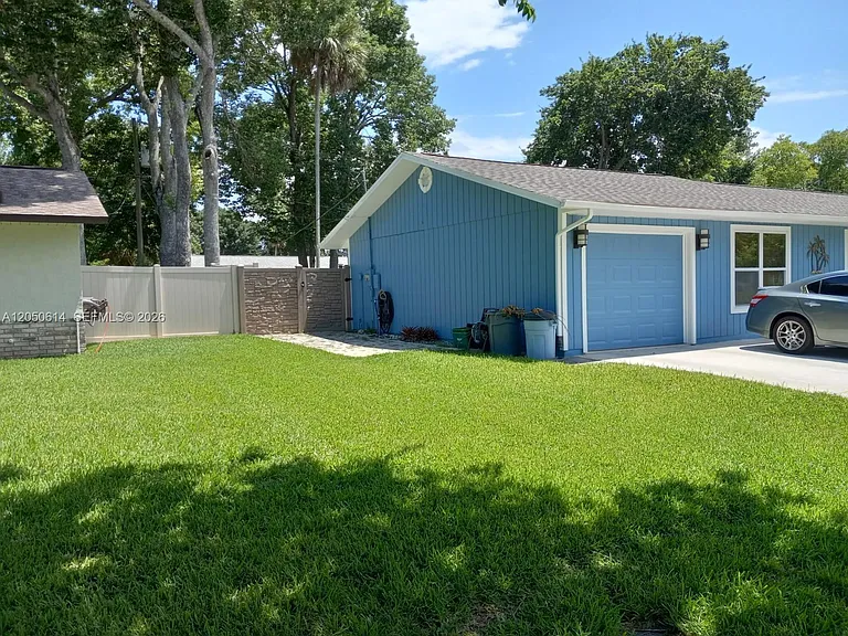 781 Little Pine Dr — Photo 34