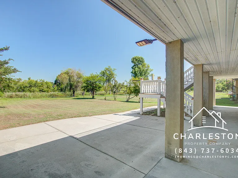 1739 Indigo Island Dr — Photo 67