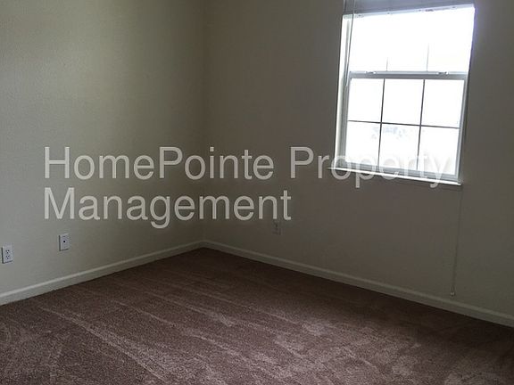 4th image of 3482 Delta Queen Ave