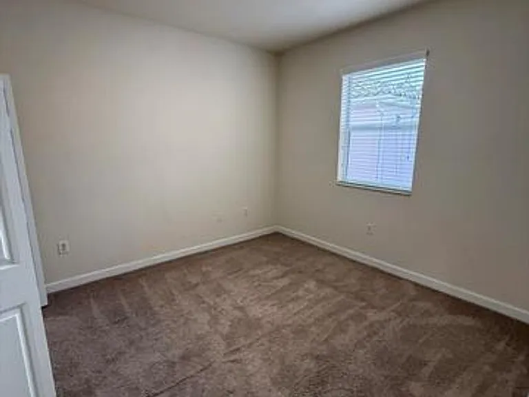 17093 SW 93rd St #Townhouse 17093 — Photo 25