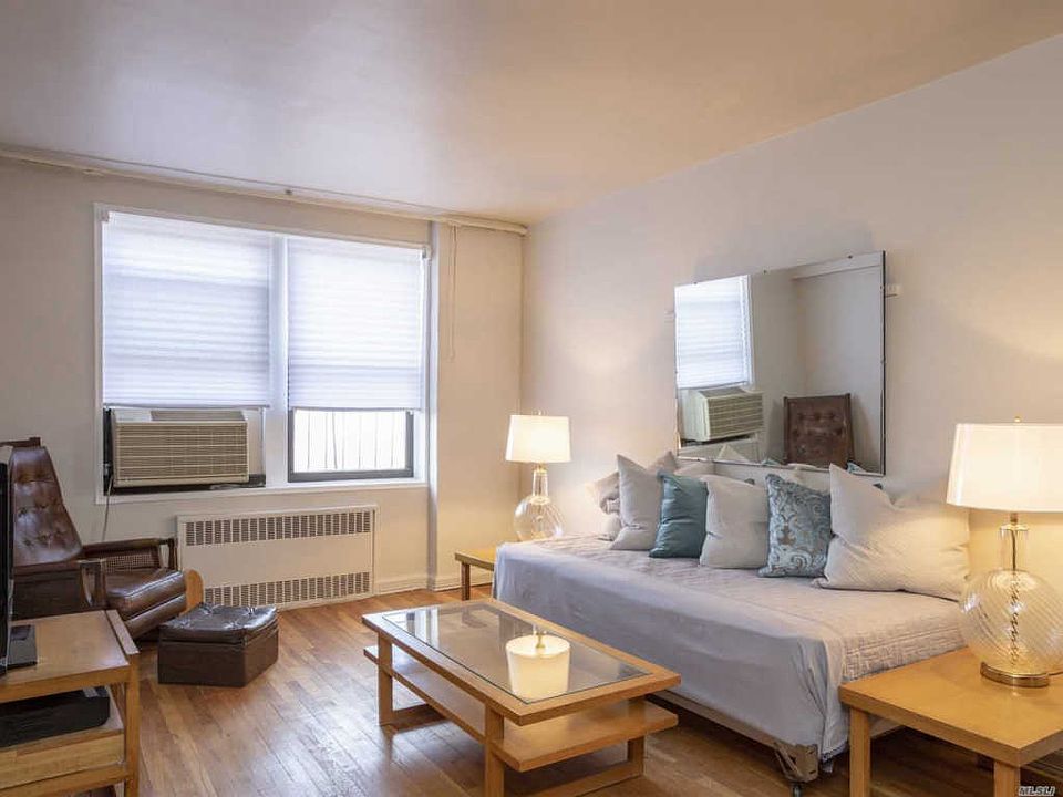 1st image of 142-21 26th Ave #6E
