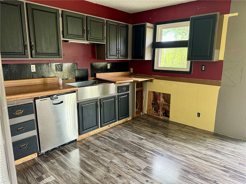 713 Meadowlark Dr, Altamont, IL 62411 Zillow