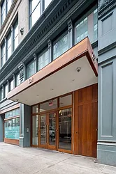 Sold by Martini Real Estate