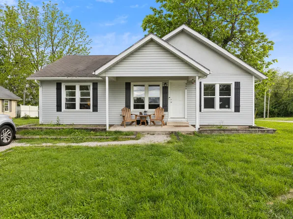 549 Mcphail Street, Lebanon, MO 65536