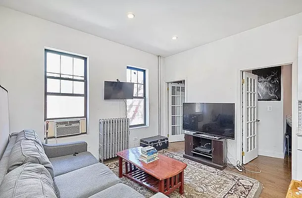 Rented by Corcoran | media 7