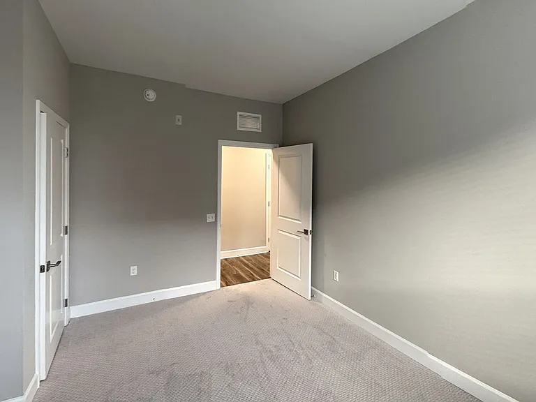 Residences at The Promenade — Photo 120