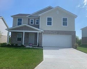 1st image of 5778 Courtney Ln