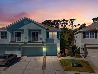 8455 Shallow Creek Ct, New Port Richey, FL, 34653