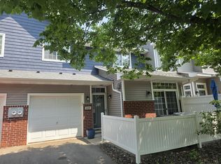 8309 Kimball Dr, Eden Prairie, MN 55347