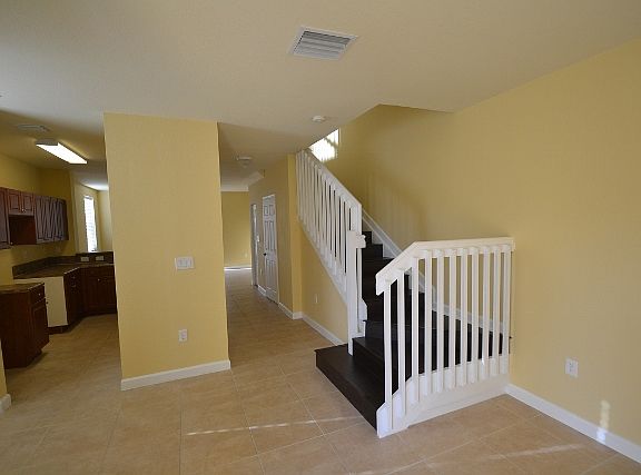 4th image of 9217 SW 227th St Unit 1