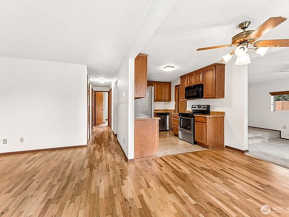 3rd image of 234 163rd Street S
