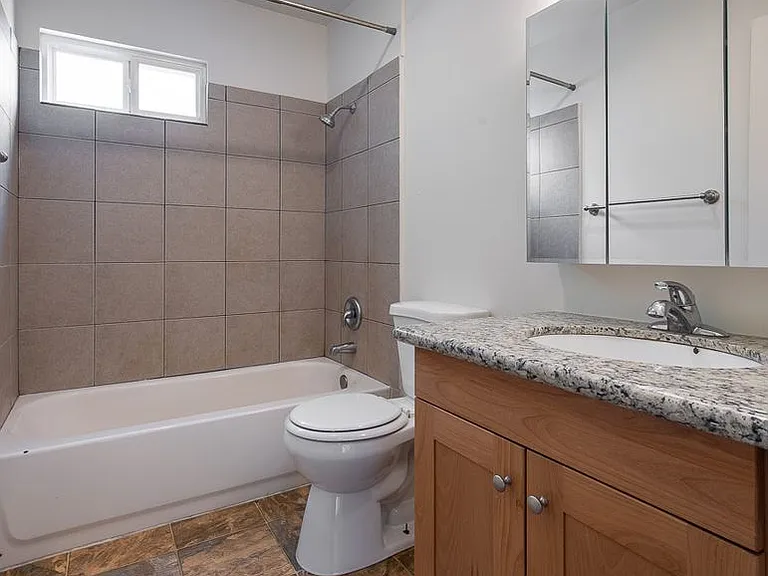 8224 169th Ave NE #D4 — Photo 12
