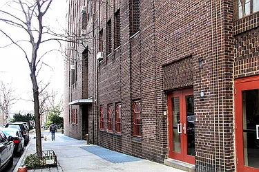 Sold by Olga Fisher Signature Homes