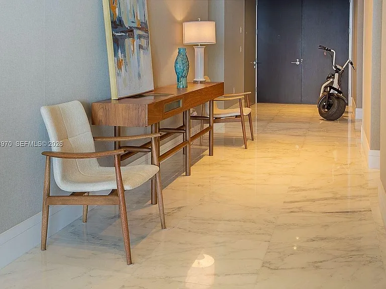 17141 Collins Ave #1001 — Photo 19