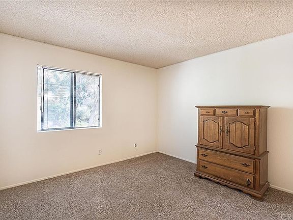 5th image of 27935 Sarabande Ln Unit 208