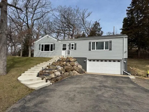 33908 Cattail DRIVE, Burlington, WI 53105